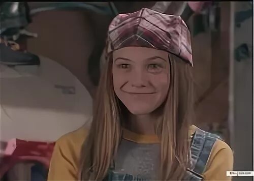 тайны алекс мак. тайный мир алекс мак. тайный мир 1969. лариса олейник тайный мир алекс мак. джессика альба тайный мир алекс мак.