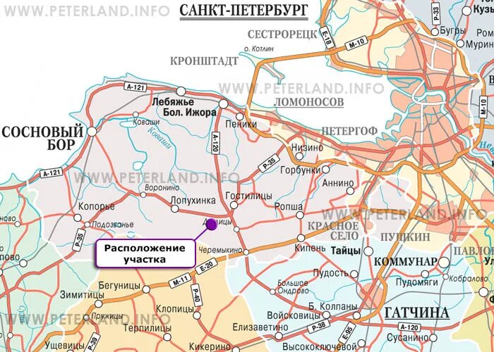 погода в ломоносовском районе ленинградской. сосновый бор ломоносовский район ленинградской области. погода в ломоносовском районе ленинградской. ломоносовский район спб. деревня лопухинка ломоносовский район ленинградской области.