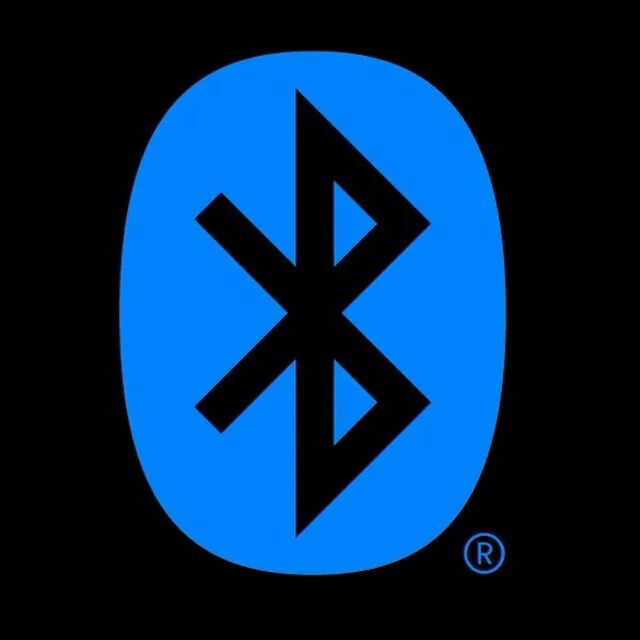 Bluetooth логотип. Блютуз. Пиктограмма Bluetooth. Значок блютуз красивый.