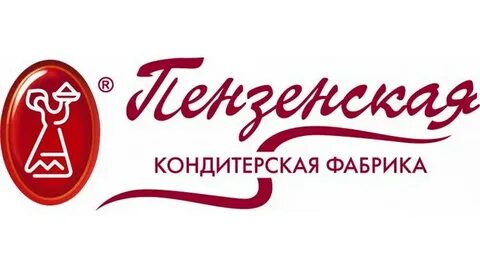 Тверь кондитерские фабрики