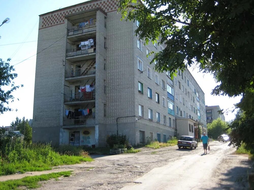 елец пос мирный. мирный. гагарина 24 елец. елец мирный. посёлок тихий елец.