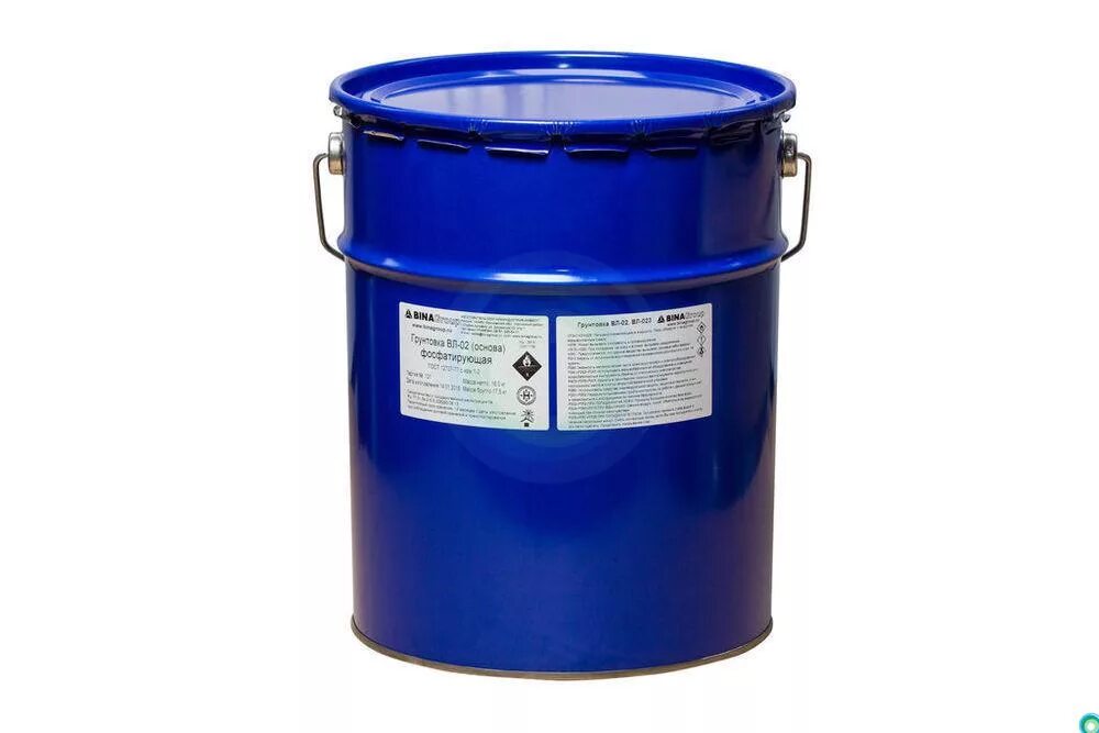 Фл-03к. Грунтовка краскаво фл 03 ж 25 кг. Грунт фл. Грунтовка краскаво фл 03 ж 25 кг. Грунтовки фл-03к "дв колор".