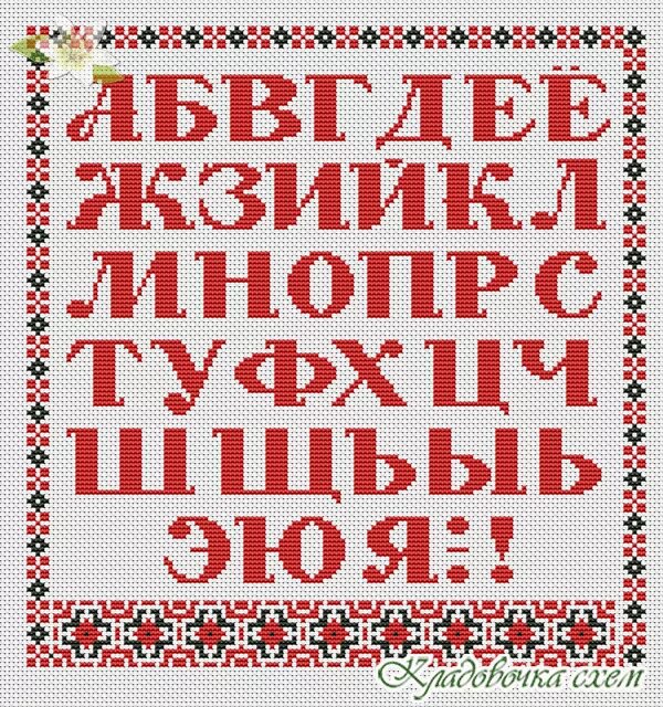 Алфавит вышивка крестом схемы. Вышить имя. Шрифты для вышивания крестиком. Вышитые буквы крестиком. Вышивка имени крестиком.