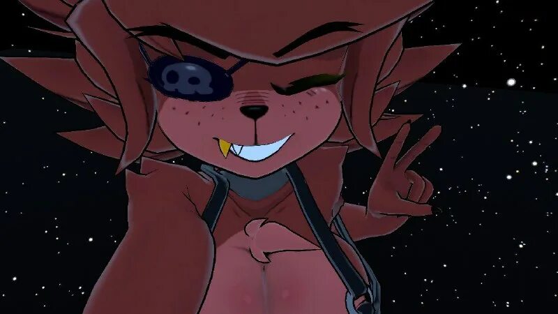 2 2. Five nights at frenni. 2 2. Serenity version 0. 5].