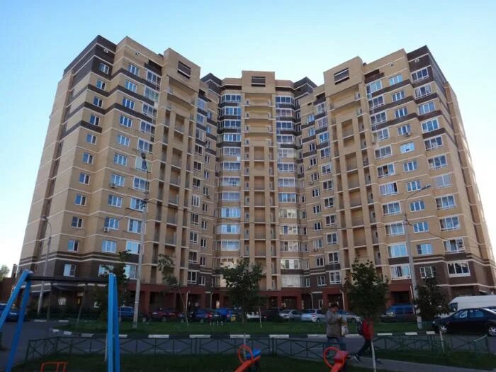 Photos at Аничково - Village