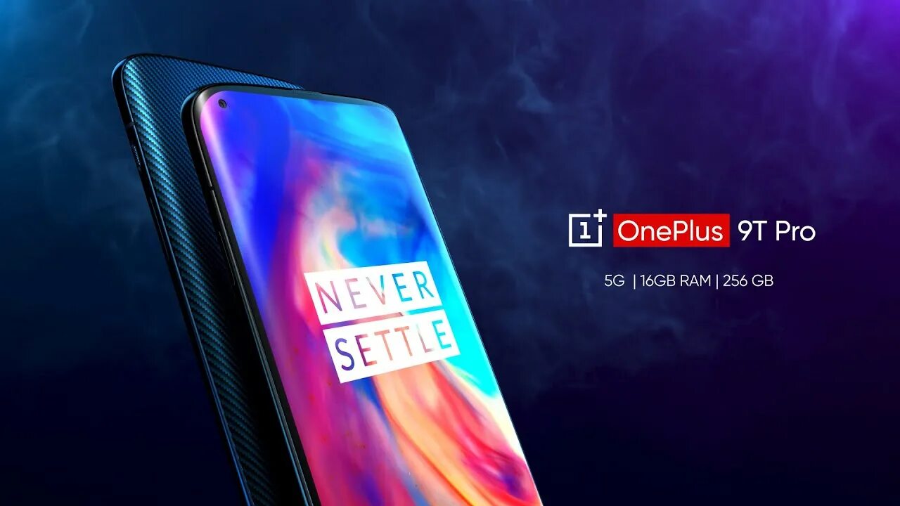 ONEPLUS 9 5g 8/128gb. One Plus 9 Pro. ONEPLUS 9t Pro. One Plus 9 Pro 12/256.