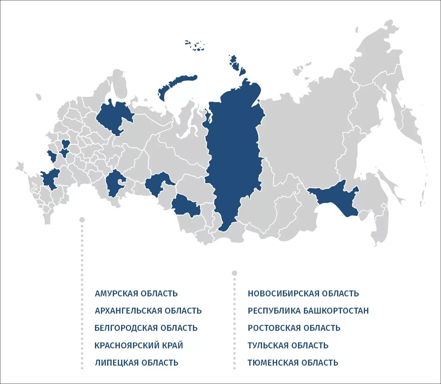 Пользователи госуслуг статистика. 10 Областей России. Статистика госуслуг 2020. Десятый регион России.