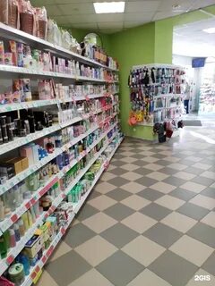 Спб магазин улыбка