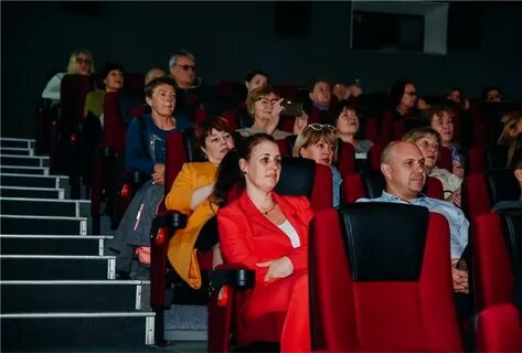 Нижний тагил открытие