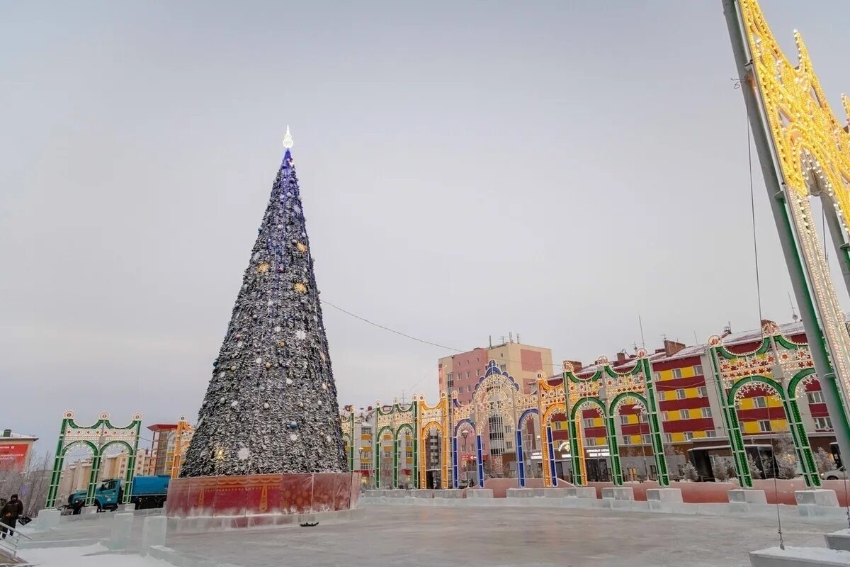 Каток салехард. Лебяжье озеро салехард площадка. Лебяжье озеро каток. Лебединое озеро салехард. Ледовый дворец лабытнанги.