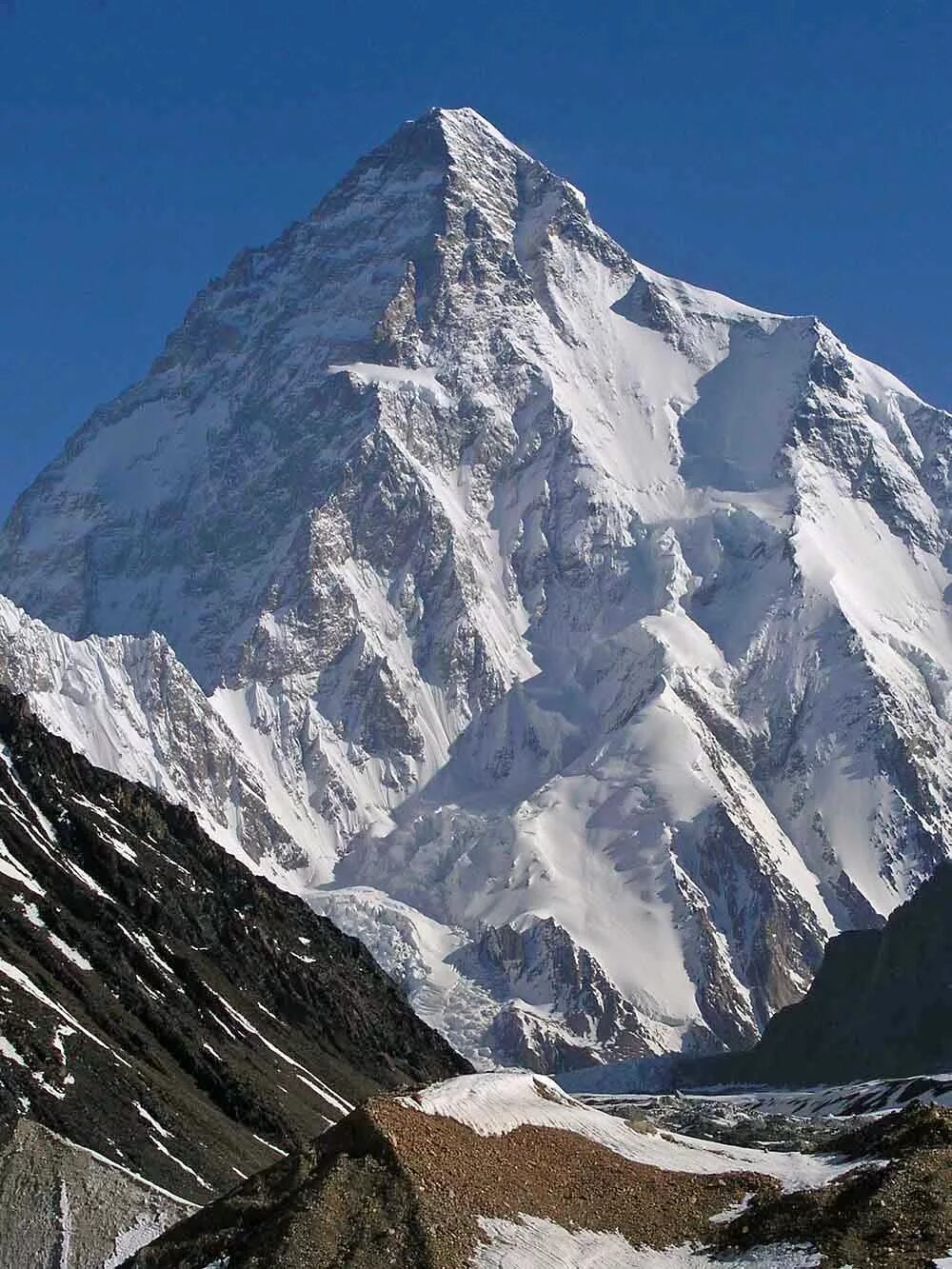 K 2 article. К 2 гора Чогори. К2 гора в Гималаях. Вершина k2, Гималаи. Каракорум горы.
