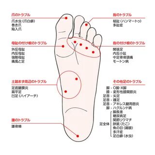 裸 足 の せ い で 泣 い て 泣 い て / hadashi no sei dе naite naite フ ラ つ く フ ラ つ く ば か...