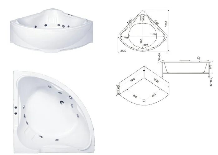 ванны ирис. ванна акриловая тритон ирис 130х70. ванна poolspa francja 150x150 smart 2 акрил угловая. акриловая ванна bas ирис 150 см с г/м. ванна акриловая тритон ирис 130.