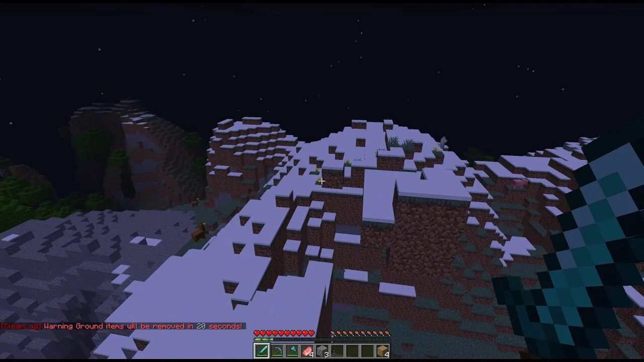 Error 404 minecraft. Гигантский треугольник в майнкрафт. треугольник майнкрафт крипипаста. гигантский треугольник в майнкрафт крипипаста. error 404 minecraft creepypasta.
