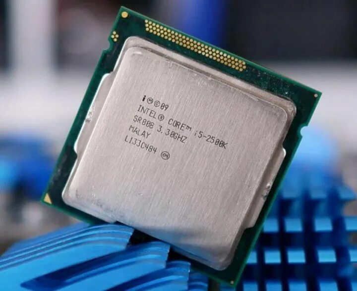Core tm i5 2500 cpu. Процессор intel core i5-2500. intel core i5-2500 3.3 ghz. intel core i5 -2500k 3.7 ггц. intel i5 2500k.