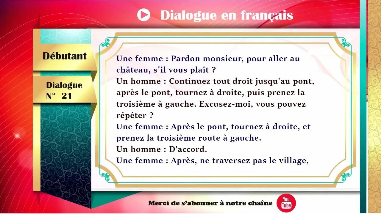Dialogue la. Francais pour debutants. Civilisation en dialogues niveau debutant ответы. Vocabulaire en dialogues (débutant) купить. Dialogues.