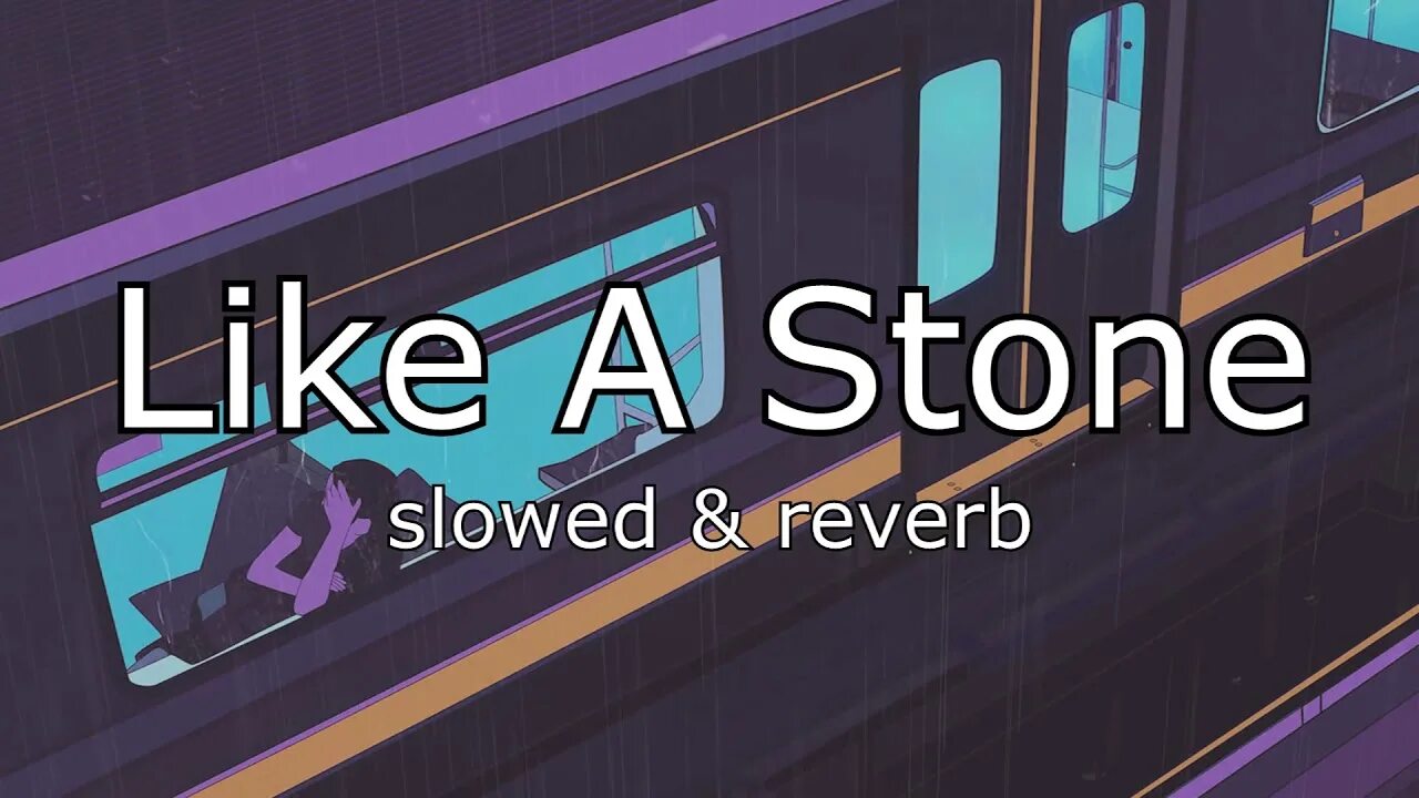 Slowed Reverb. Картинки для Slowed Reverb. Сафармухаммад Slowed Reverb. Slowed Reverb обложка. Showtime slowed reverb