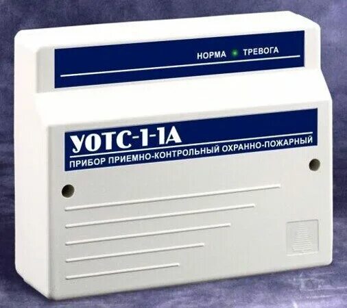 кварц прибор приемно-контрольный охранно-пожарный старый. кварц прибор приемно-контрольный охранно-пожарный старый. кварц приемно контрольно охранный. сигнал-вкп прибор приемно-контрольный охранно-пожарный. 2.