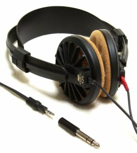 Наушники Синхайзер 420. Sennheiser наушники hd420. Наушники s5 pro x