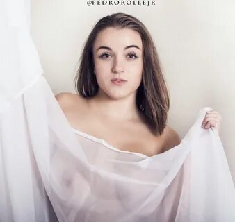 Tiffany "Cooper" Cappotelli.