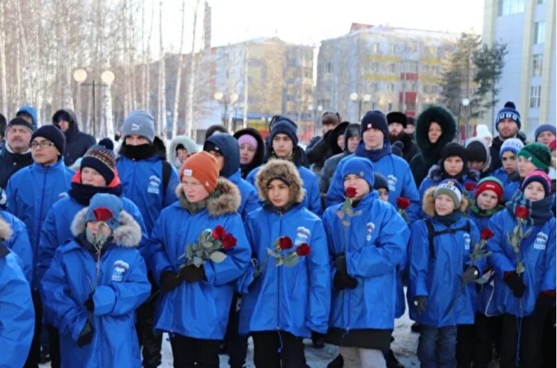 Ер дети. Ер дети. Ер дети. Ер дети. Ер дети.