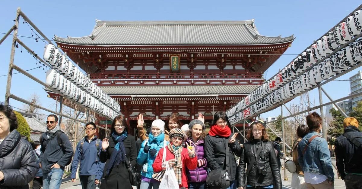 Japanese camp. Интернирование японцев в сша. Детские лагеря в японии. Japanese camp. Japanese camp.