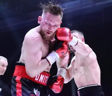Кудряшев