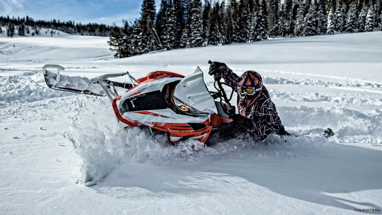 Snowmobile ru снегоходный. Снегоход BRP Arctic. Поларис 900 снегоход. Горный снегоход BRP. Снегоход Поларис Арктик.