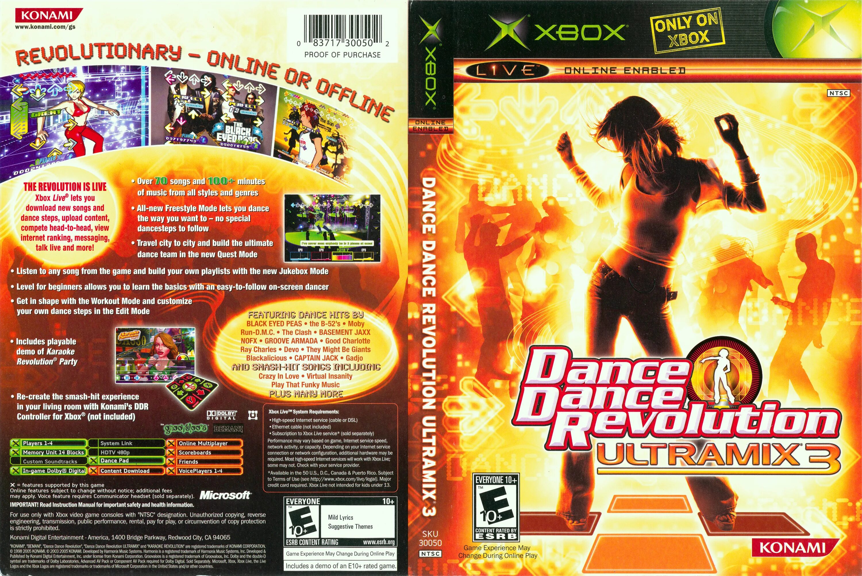 Песню танцуй танцуй данс данс. Dance Dance Revolution игра. Dance Dance Revolution ps1. Konami Dance Dance Revolution. Dance Dance Revolution Xbox 360.