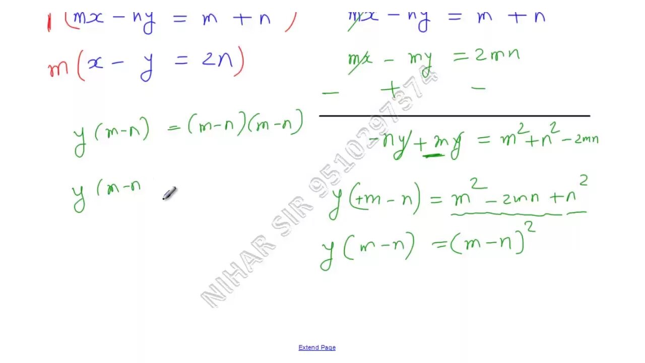 〖(�� ̅−𝑥_𝑖)〗^2 𝑛_𝑖 в экселе. MX+N/(X^2+px+q)^x. 2x(m-n)-(n-m). (X - x0) / m = (y - y0) / n. N x n 2x 0