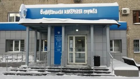 Какие адреса есть в новосибирске