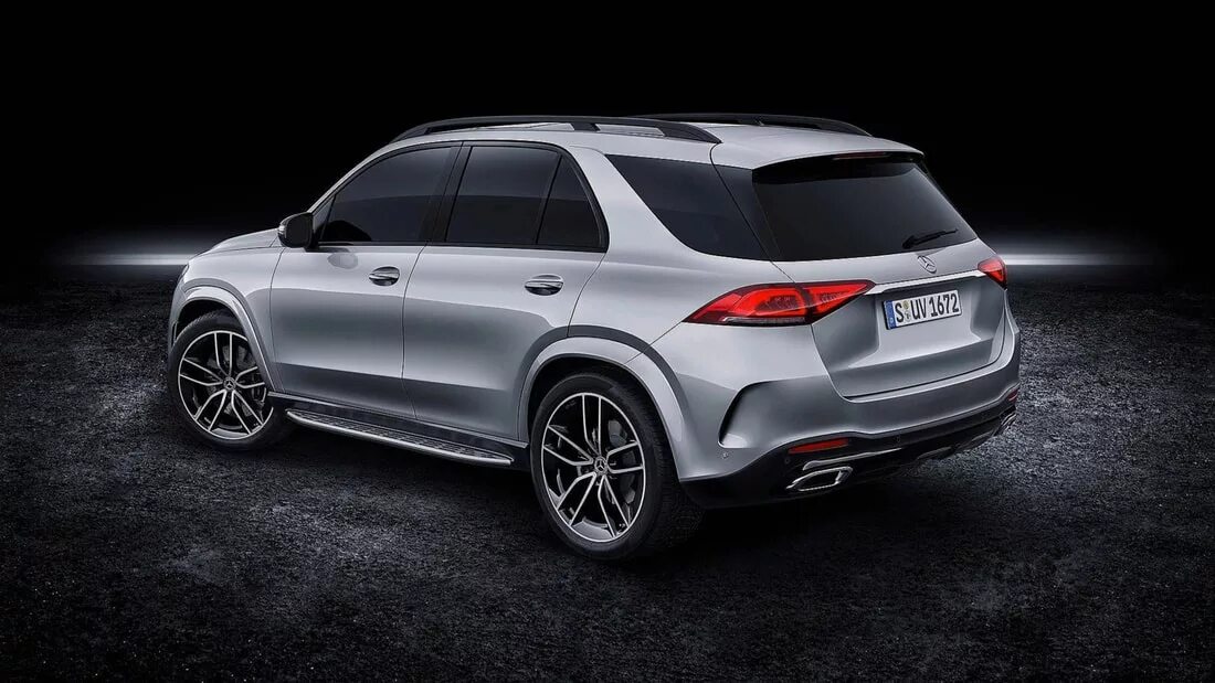 Мерседес gle 30. Мерседес gle 63 amg 2019 черный. Mercedes benz gle cupe. Мерседес gle coupe. Gle 450 amg 4matic.
