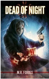 Dead of night