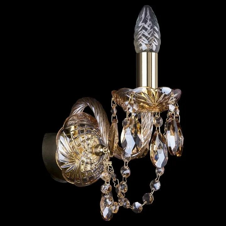 Бра bohemia. Бра bohemia ivele crystal. бра bohemia ivele 1402b/1/141/g. бра bohemia ivele crystal 1400 1400/2/160/g/m721. светильник bohemia ivele crystal.