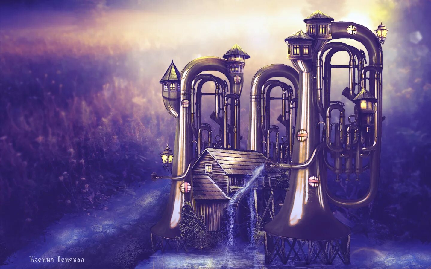 музыкальный дом окружающий мир 2 класс. музыкальный дом окружающий мир 2 класс. нотный стан домик. нотный домик для детей. домик с нотками.