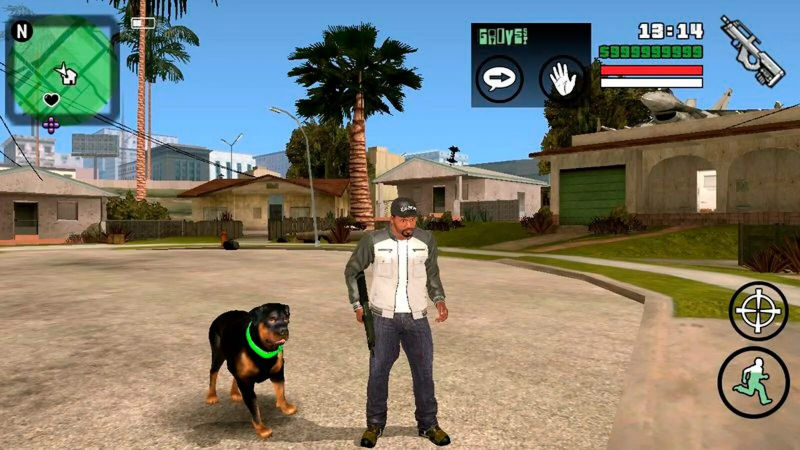 Grand Theft auto San Andreas ГТА 5. ГТА Сан андреас андроид 4. ГТА Сан андреас мод ГТА 5. ГТА 5 мод на Сан андреас на андроид. Замена гта на андроид