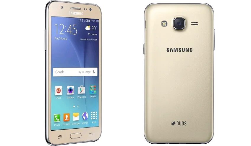 Samsung Galaxy j5 2015. Samsung j5 Plus. Samsung j5 @QQ. Самсунг галакси Джи 5 плюс.