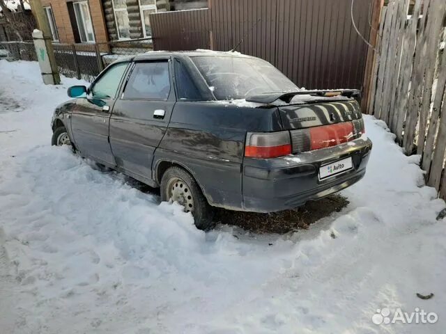 Ваз 2112 2008 2008 2008 2008 на авто ру. Ваз 2112 2006 год. Ваз 2112 2006 год. Авито миасс машины. Ваз 2114.