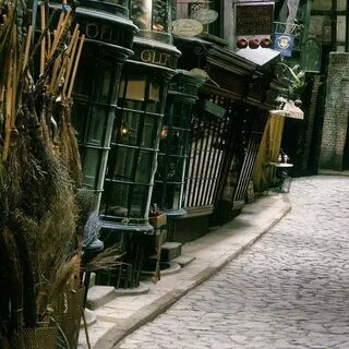 Коса аллея