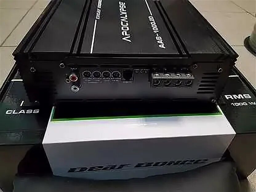 Alphard atom pro. Alphard atom pro. Alphard atom pro. 5k pro. 1500 апокалипсис.