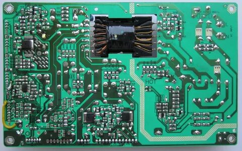 Dx 32