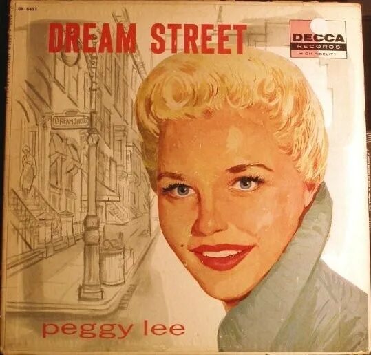 Bts joongook 2022. Ann lee - voices. Peggy lee постер. Dream clayton. Lee dream.