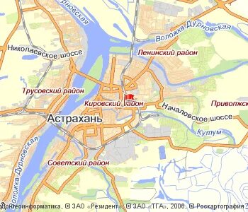 6 ленинский г астрахань