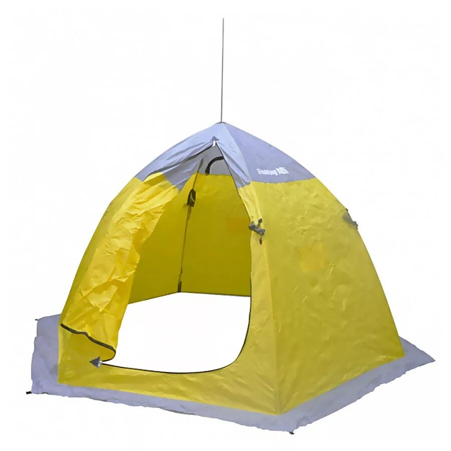 Палатка зимняя шестигранная (2.4м*2.4м*1.7м). Палатка для зимней рыбалки куб 160 х160. Зонт палатка для рыбалки Fishing roi. Палатка Ice Tent зонт.