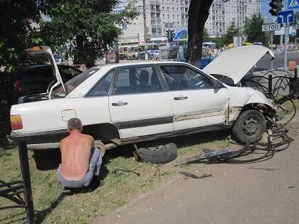 Первомайск машины