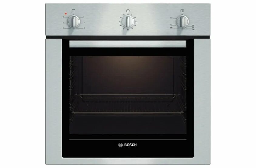 Газовый духовой шкаф бош. Газовый духовой шкаф Bosch hbn6ei23. Hbn360650. Газовый духовой шкаф Bosch hbn6ei12. Встраиваемый духовой шкаф Bosch HBN 262.