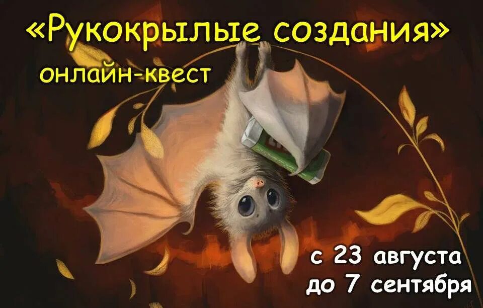 С днем международной ночи летучих мышей. Международная ночь летучих мышей 20 сентября. Международный день летучих мышей. Международная ночь летучих мышей. Международный день летучих мышей.