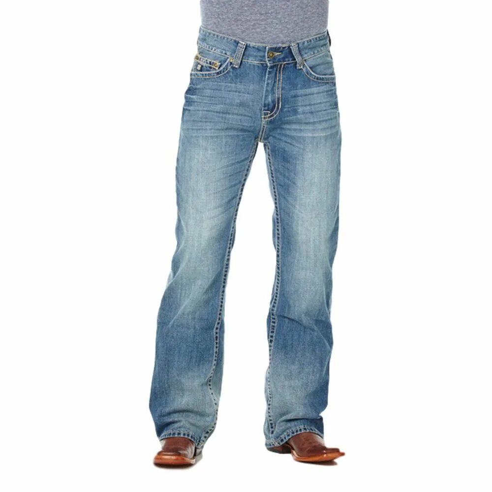 Bootcut Jeans мужские. Stonewash Jeans. Ковбойские джинсы. Ковбойские джинсы мужские. Джинсы ковбоя