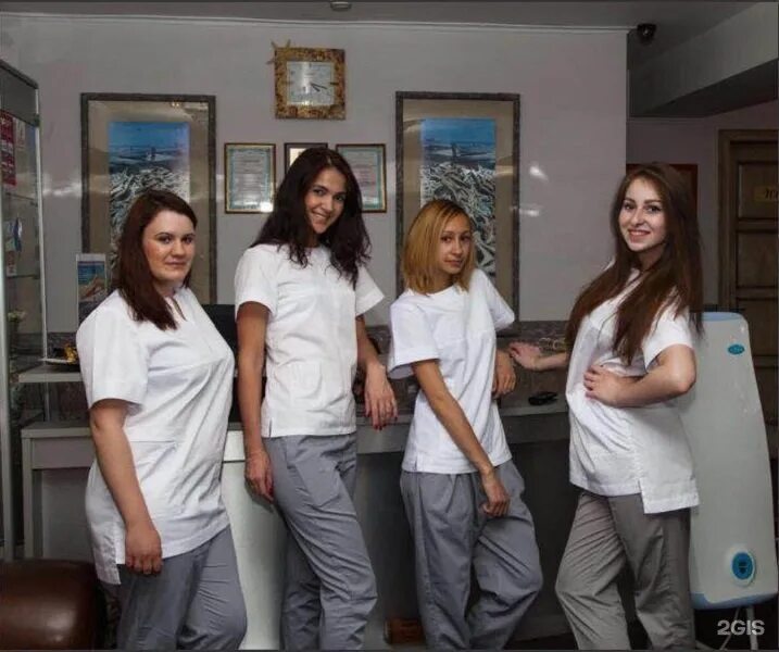 Ts service