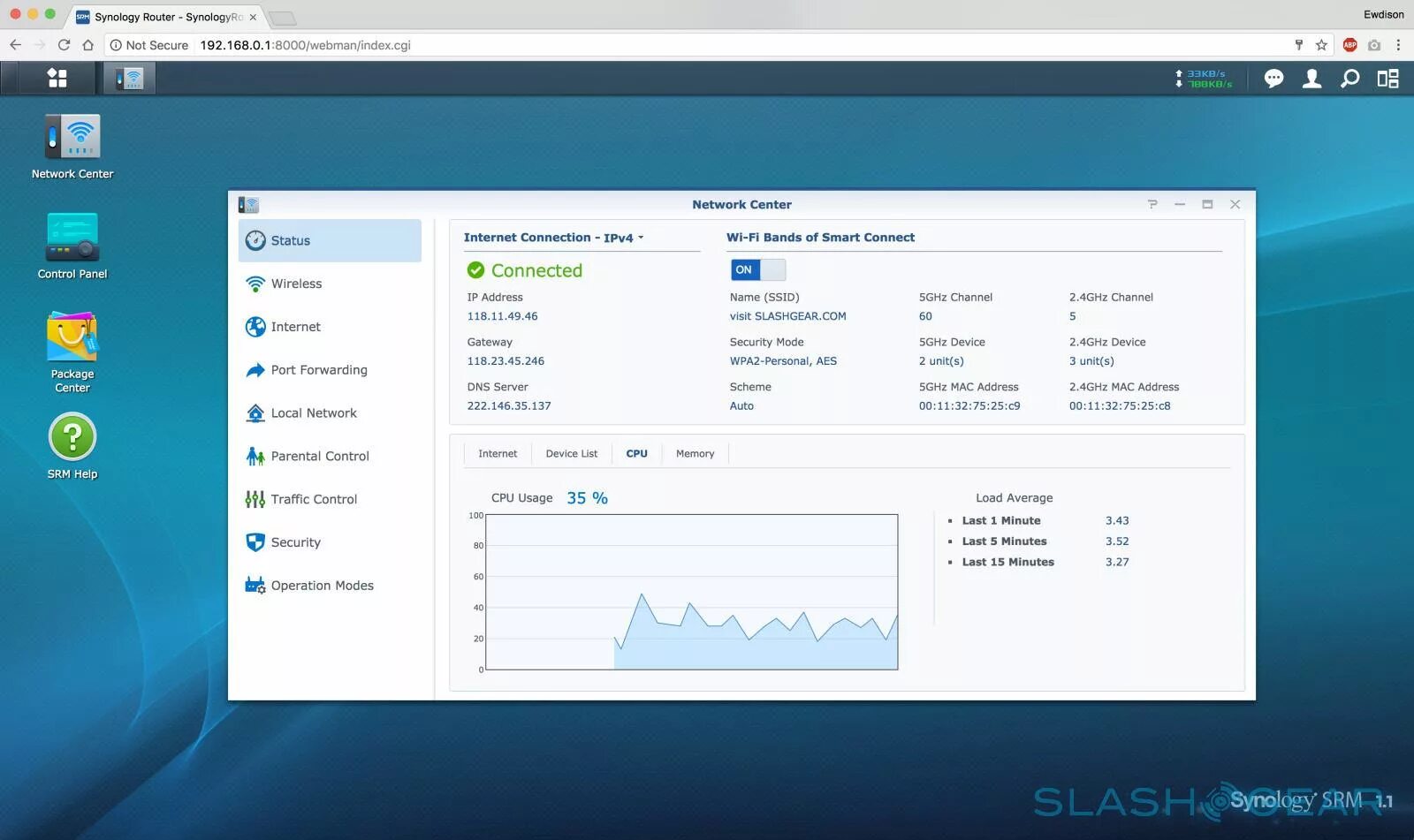 Synology connect. Роутер Synology dc213. Synology виртуальная машина. Smart Synology. Synology ds1815.